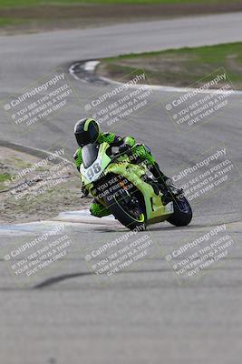media/Feb-11-2023-CRA (Sat) [[d6933f9991]]/Qualifying/Expert 1000/